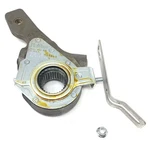 Mack Haldex Automatic Brake Slack Adjuster 5396-40010180. Fixed Price $137.00.