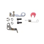 49-6QFT Ford Kickdown Lever Kit. Fixed Price $34.53.