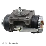 Beck Arnley 072-8380 Wheel Cylinder For 72-80 Toyota Land Cruiser. Fixed Price $38.99.