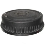 Brake Drum-r-line Raybestos 2647R. Fixed Price $76.30.