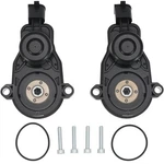 2PCS Electric Parking Brake For Mazda CX-9 CX-5 2016-2023 KA0G-26-8EX Rear Lh Rh. Fixed Price $76.59.