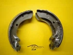 Datsun 280Z 1977-78 Rear Set New 300. Fixed Price $29.99.