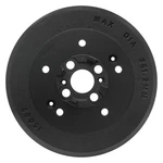 For Kia Sportage 1998-2002 R1 Concepts Rear Brake Drum. Fixed Price $88.23.
