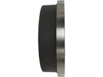 Centric Parts Brake Drum 123 67041. Fixed Price $68.63.