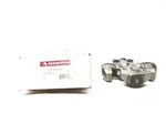 Meritor CP72NDWT Nsmp. Fixed Price $78.00.