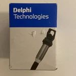 Delphi GN10123-11B1: Ignition Coil For Buick Cadillac Pontiac Oldsmobile Honda. Fixed Price $20.39.