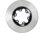 Front Raybestos R-line Brake Rotor Fits Isuzu I370 2007-2008 68CWYSSF. Fixed Price $55.16.