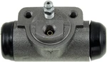 Dorman (oe Solutions) W34876 First Stop Brake Hardware And Cables Oem. Fixed Price $23.63.