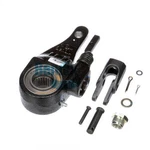 Bendix Automatic Slack Adjuster K043197. Fixed Price $165.99.