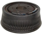 Raybestos 2987R R-line Brake Drum. Fixed Price $84.99.