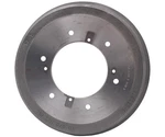 Raybestos 9353R R-line Brake Drum Rear For 86-95 Toyota Pickup. Fixed Price $68.57.