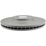 Disc Brake ROTOR-ELEMENT3 Coated Raybestos 980307FZN. Fixed Price $71.95.