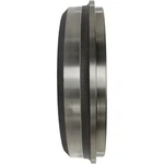 Centric 123.43006 Tek Standard Brake Drum. Fixed Price $120.62.