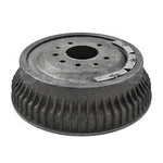 Auto Extra AX8873 Brake Drum Buick Chevrolet Checker Uk Stock. Fixed Price $248.33.