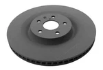 2024 Cadillac CT5 New Oem Front Brakes 84944450. Fixed Price $117.50.