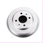 Powerstop Brakes JBD1041P Auto Specialty Drum High Temp Coated. Fixed Price $54.92.