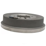Brake Drum-r-line Raybestos 9379R Fits 81-90 Toyota Land Cruiser. Fixed Price $74.70.