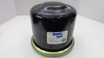 Genuine Bendix AD-1P Air Dryer Cartridge , Pn# 065624 Brake. Fixed Price $119.85.