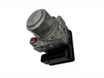 Anti-lock Brake Part Modulator Vehicle Stability Assist Fits 05 Accord 1173. Fixed Price $259.51.