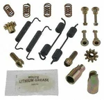 Parking Brake Hwd Kit Carlson 17422. Fixed Price $39.63.