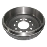 Durago BD8733 Brake Drum 61-74 Dodge Ford Bronco F-100 W100 Pickup. Fixed Price $74.99.