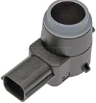 Parking Aid Sensor Dorman 684-011. Fixed Price $25.00.