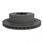 Ford Oem Brake Rotor KB3Z-2C026-B Motorcraft BRRF-451 2019 2024 Ranger. Fixed Price $59.79.
