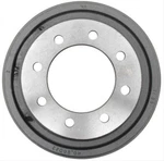 Raybestos 9569R R-line Brake Drum. Fixed Price $120.00.