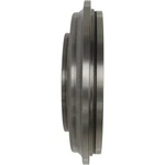 Centric 123.40017 Tek Standard Brake Drum. Fixed Price $56.87.