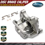 Front Right Side Brake Caliper With Bracket For Nissan Altima 2005 2006 Sentra. Fixed Price $68.79.