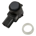 For Chevy Silverado 1500 12-13 Acdelco Gm Genuine Parts Parking Aid Sensor. Fixed Price $261.87.