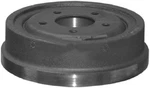 Bendix Premium PDR0448 Rear Brake Drum For Buick Century 1992-1983, Chevrolet. Fixed Price $105.93.