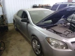 Rear Brakes Opt FE4 Fits 04-12 Malibu 2075224. Fixed Price $65.00.