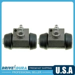 Rear Drum Brake Wheel Cylinder For 1975 1976 1977 1978 1979 1980 Triumph TR7. Fixed Price $144.99.