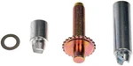 Brake Adjuster Screw Dorman/first Stop HW1521. Fixed Price $15.72.