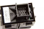 Genuine Acdelco Parking Brake Release Switch 22888572. Fixed Price $33.37.