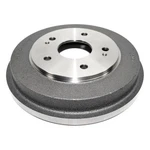 Pronto Rotor BD35067 Rear Brake Drum. Fixed Price $64.25.
