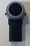 Parking Sensor Pdc Fits Porsche 911 / Cayman Boxster Manufactured 09-12. Fixed Price $23.19.
