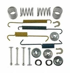 Rr Drum Hwd Kit Carlson 17317. Fixed Price $16.55.