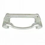 Genuine Ford Disc Brake Caliper Bracket DC3Z-2B582-A. Fixed Price $99.84.