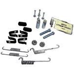 Crown Automotive 5093390HK Brake Parking Pad. Fixed Price $41.66.