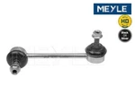 Bar/brace, Stabilizer Meyle-hd: Better Than Oe. 35-160600018/HD. Fixed Price $39.35.