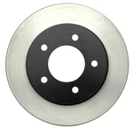 Raybestos Brakes 66630 Specialty - Truck Drums Oem. Fixed Price $106.56.