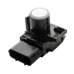 New Honda Oem White Diamond Parking Aid Sensor 39680TK8A01YE. Fixed Price $261.30.