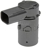 Parking Aid Sensor Dorman 684-031 Fits 03-05 Lincoln Aviator. Fixed Price $46.51.