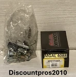 Dorman HW17447 Rear Parking Brake Hardware Kit Acura Honda 2007-2018. Fixed Price $28.00.