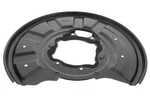 Brake Backing PLATE-204.956 Vaico V30-3239. Fixed Price $114.99.