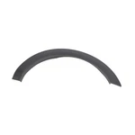 Oem New Ford Bronco Sport 2021-2026 Front Wheel Arch Molding- Rh- M1PZ-16038-A. Fixed Price $108.06.