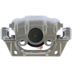 Centric 141.34031 Semi Loaded Brake Caliper. Fixed Price $205.12.