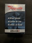 Raybestos Brakes WC9025 ELEMENT3 Rear Drum. Fixed Price $9.99.